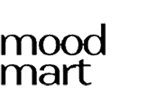 moodmart
