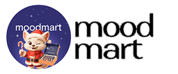 moodmart